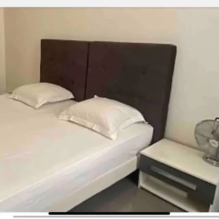 Cannes Appart Cannes