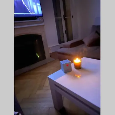 Apartamento Cannes Appart Cannes