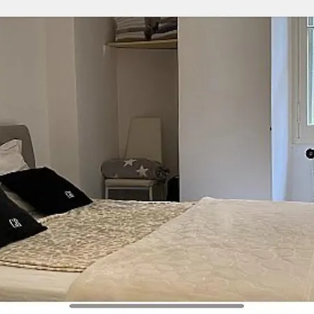 Apartamento Cannes Appart Cannes