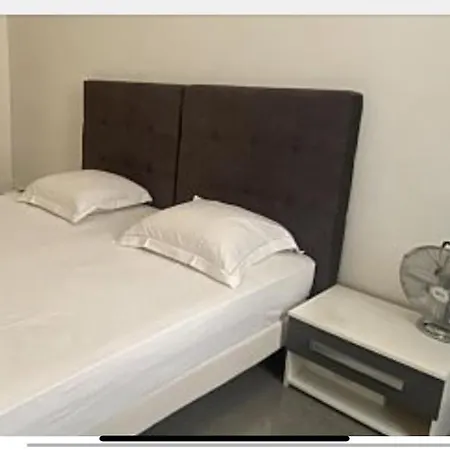 Apartamento Cannes Appart Cannes