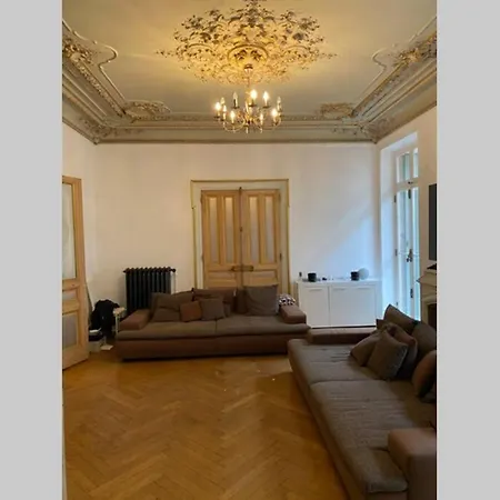 Apartment Cannes Appart Cannes