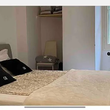 Apartment Cannes Appart Cannes