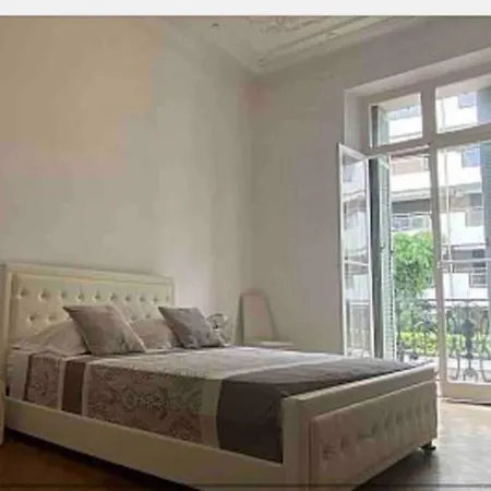 Cannes Appart Apartment